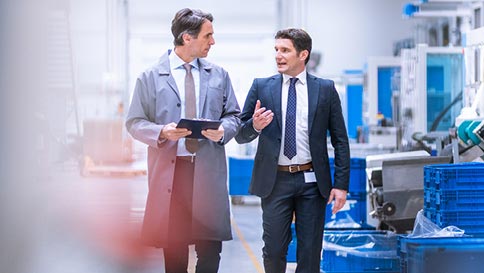 Price Increase of SEPTON™, HYBRAR™ and TU-Polymer