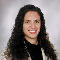 Amanda Venancio