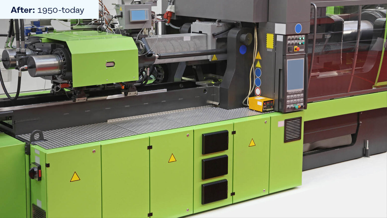 Styrenic Block Copolymers - Kuraray Elastomers